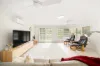 4 Merlot Court, Buderim, Qld 4556-Image