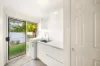 4 Merlot Court, Buderim, Qld 4556-Image