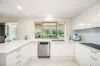 4 Merlot Court, Buderim, Qld 4556-Image