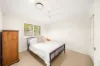 4 Merlot Court, Buderim, Qld 4556-Image