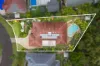 4 Merlot Court, Buderim, Qld 4556-Image
