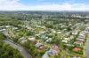 4 Merlot Court, Buderim, Qld 4556-Image