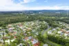 4 Merlot Court, Buderim, Qld 4556-Image