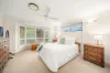 4 Merlot Court, Buderim, Qld 4556-Image