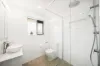 4 Merlot Court, Buderim, Qld 4556-Image