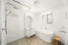 4 Merlot Court, Buderim, Qld 4556-Image