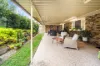 4 Merlot Court, Buderim, Qld 4556-Image