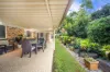4 Merlot Court, Buderim, Qld 4556-Image