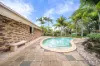 4 Merlot Court, Buderim, Qld 4556-Image