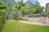 4 Merlot Court, Buderim, Qld 4556-Image