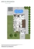 4 Merlot Court, Buderim, Qld 4556-Floorplan