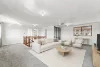 4 Meroo Close, Wakeley, NSW 2176-Image