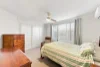 4 Meroo Close, Wakeley, NSW 2176-Image