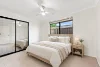4 Meroo Close, Wakeley, NSW 2176-Image