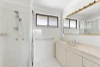 4 Meroo Close, Wakeley, NSW 2176-Image