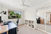 4 Meroo Close, Wakeley, NSW 2176-Image