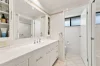 4 Meroo Close, Wakeley, NSW 2176-Image