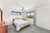 4 Meroo Close, Wakeley, NSW 2176-Image