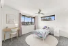 4 Meroo Close, Wakeley, NSW 2176-Image