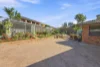 4 Meroo Close, Wakeley, NSW 2176-Image