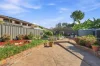 4 Meroo Close, Wakeley, NSW 2176-Image