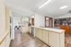 4 Meroo Close, Wakeley, NSW 2176-Image