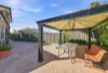 4 Meroo Close, Wakeley, NSW 2176-Image