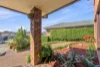 4 Meroo Close, Wakeley, NSW 2176-Image