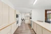 4 Meroo Close, Wakeley, NSW 2176-Image