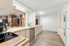 4 Meroo Close, Wakeley, NSW 2176-Image