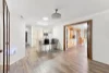 4 Meroo Close, Wakeley, NSW 2176-Image