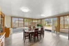4 Meroo Close, Wakeley, NSW 2176-Image
