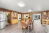 4 Meroo Close, Wakeley, NSW 2176-Image