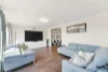 4 Meroo Close, Wakeley, NSW 2176-Image