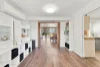 4 Meroo Close, Wakeley, NSW 2176-Image