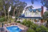 4 Merrigum Lane, Belgrave, Vic 3160