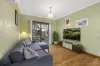 4 Merrigum Lane, Belgrave, Vic 3160-Image