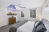 4 Merrigum Lane, Belgrave, Vic 3160-Image