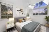 4 Merrigum Lane, Belgrave, Vic 3160-Image