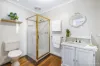 4 Merrigum Lane, Belgrave, Vic 3160-Image