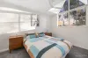4 Merrigum Lane, Belgrave, Vic 3160-Image