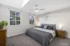 4 Merrigum Lane, Belgrave, Vic 3160-Image