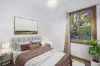 4 Merrigum Lane, Belgrave, Vic 3160-Image