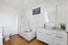 4 Merrigum Lane, Belgrave, Vic 3160-Image