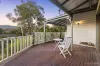 4 Merrigum Lane, Belgrave, Vic 3160-Image
