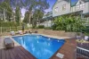 4 Merrigum Lane, Belgrave, Vic 3160-Image