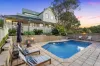 4 Merrigum Lane, Belgrave, Vic 3160-Image