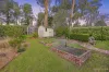 4 Merrigum Lane, Belgrave, Vic 3160-Image