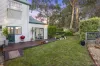 4 Merrigum Lane, Belgrave, Vic 3160-Image