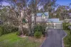 4 Merrigum Lane, Belgrave, Vic 3160-Image
